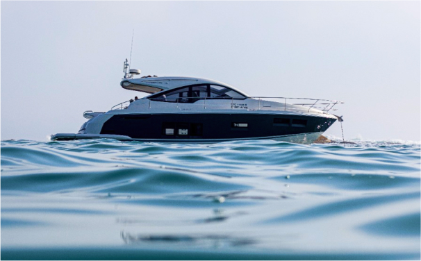 barco 1