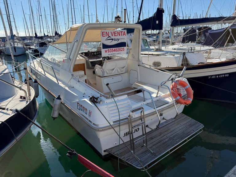 WhatsApp Image 2025-11-25 at 09.06.43