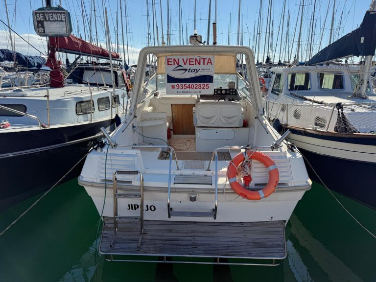 WhatsApp Image 2025-11-25 at 09.06.49