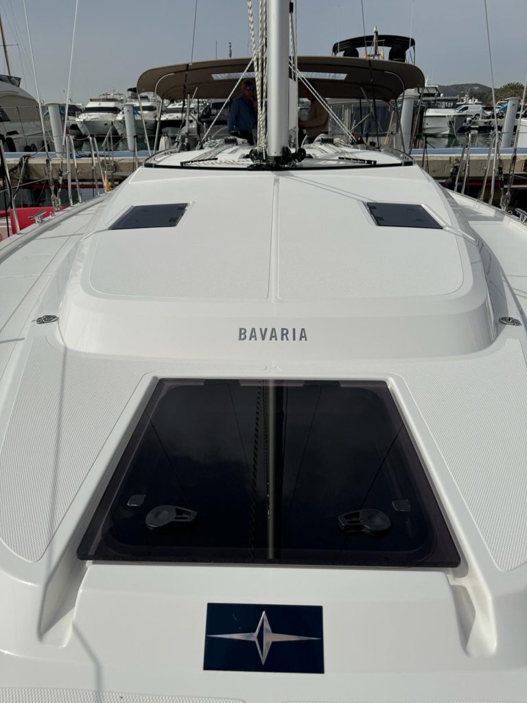 bavariac4211