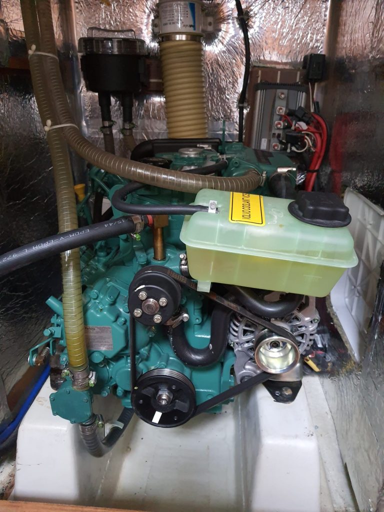 MOTOR1