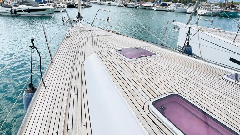 2006-grand-soleil-50-sail-9545415-20240912071220851-1_XLARGE
