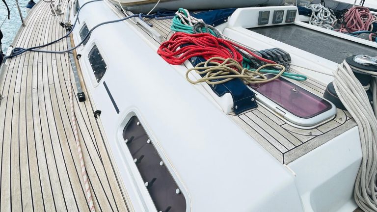 2006-grand-soleil-50-sail-9545415-20240912071224840-1_XLARGE