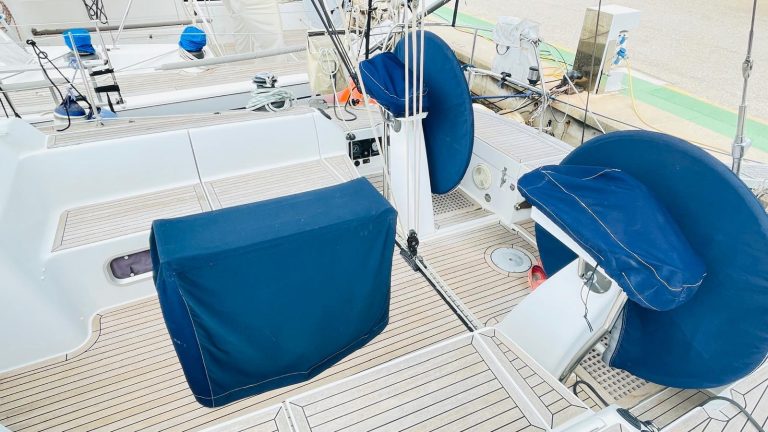 2006-grand-soleil-50-sail-9545415-20240912071228865-1_XLARGE