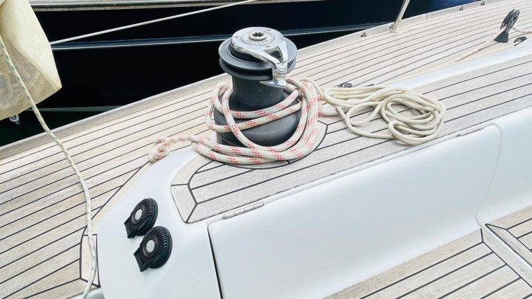 2006-grand-soleil-50-sail-9545415-20240912071230966-1_XLARGE