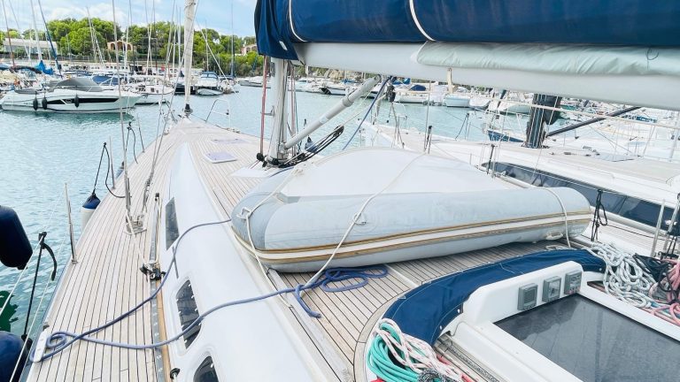 2006-grand-soleil-50-sail-9545415-20240912071232871-1_XLARGE