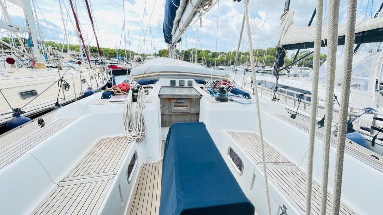 2006-grand-soleil-50-sail-9545415-20240912071236906-1_XLARGE