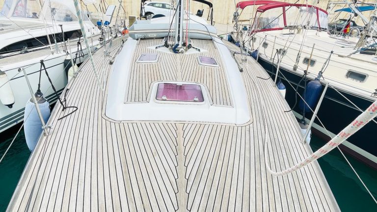 2006-grand-soleil-50-sail-9545415-20240912071302083-1_XLARGE