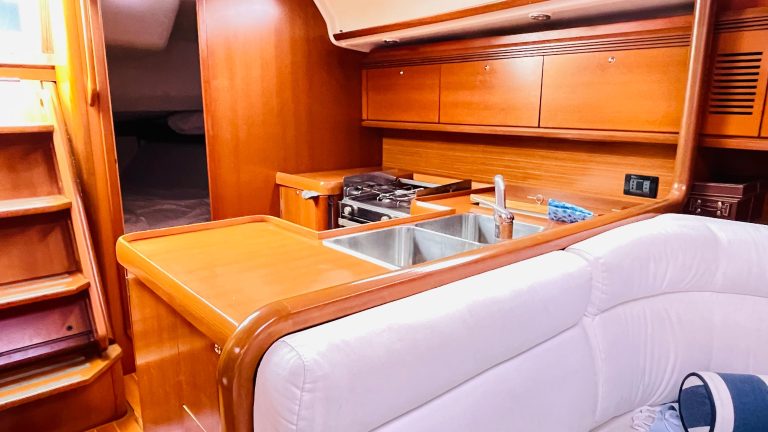 2006-grand-soleil-50-sail-9545415-20240918064556969-1_XLARGE