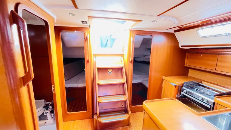 2006-grand-soleil-50-sail-9545415-20240918064600056-1_XLARGE