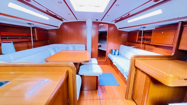 2006-grand-soleil-50-sail-9545415-20240918064730319-1_XLARGE