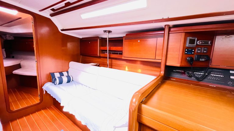 2006-grand-soleil-50-sail-9545415-20240918064800352-1_XLARGE