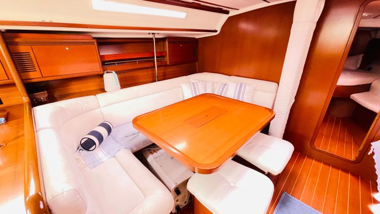 2006-grand-soleil-50-sail-9545415-20240918064803294-1_XLARGE