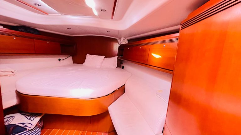 2006-grand-soleil-50-sail-9545415-20240918064806261-1_XLARGE