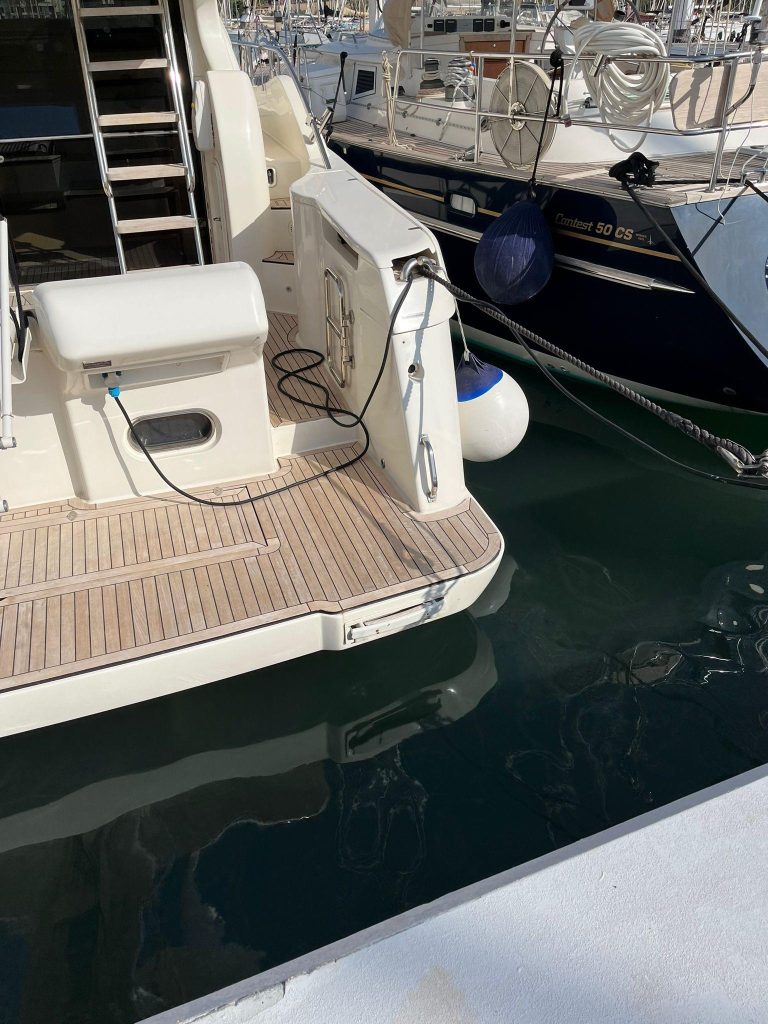 2010-ferretti-yachts-470-power-9521704-20240827053121788-1_XLARGE