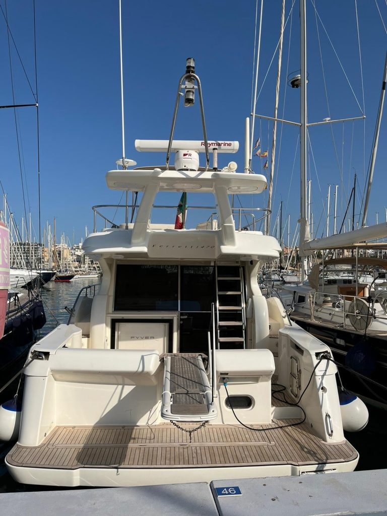 2010-ferretti-yachts-470-power-9521704-20240827053125673-1_XLARGE