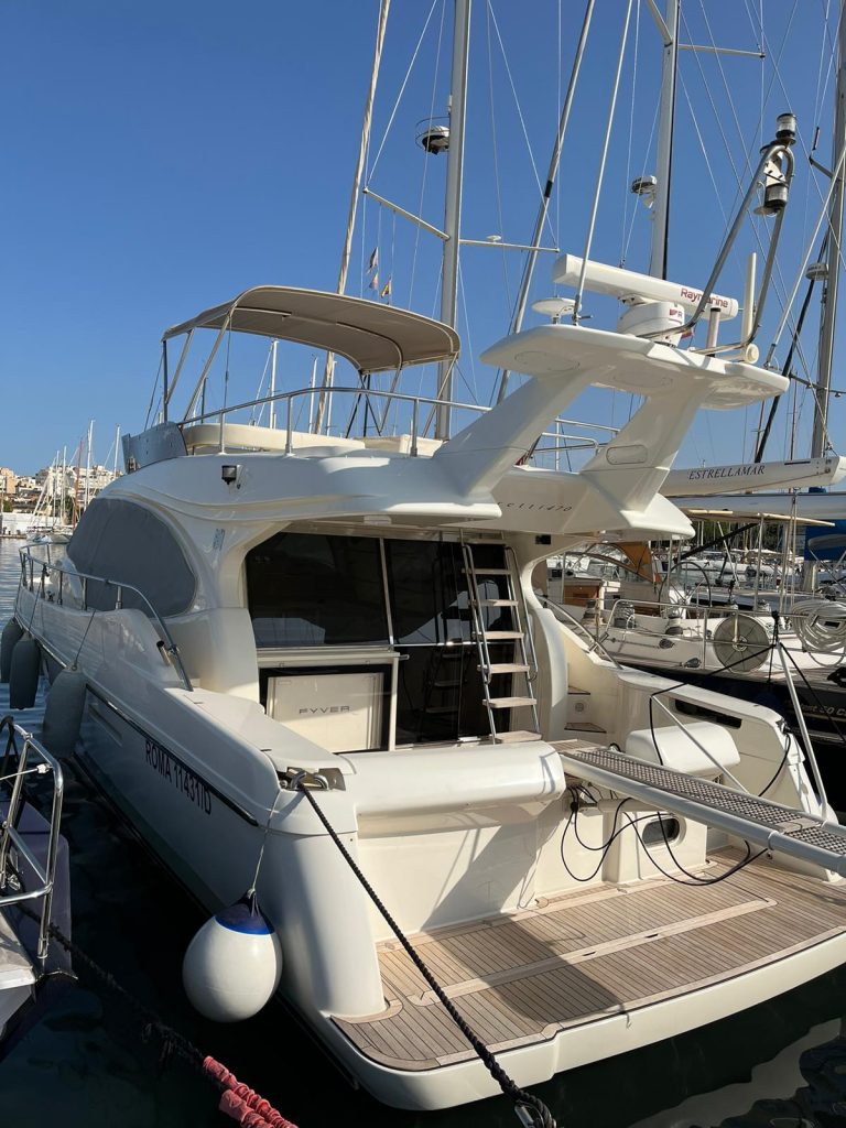 2010-ferretti-yachts-470-power-9521704-20240827053127598-1_XLARGE