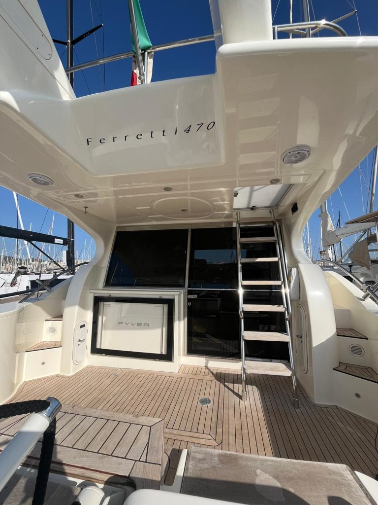 2010-ferretti-yachts-470-power-9521704-20240827053131611-1_XLARGE