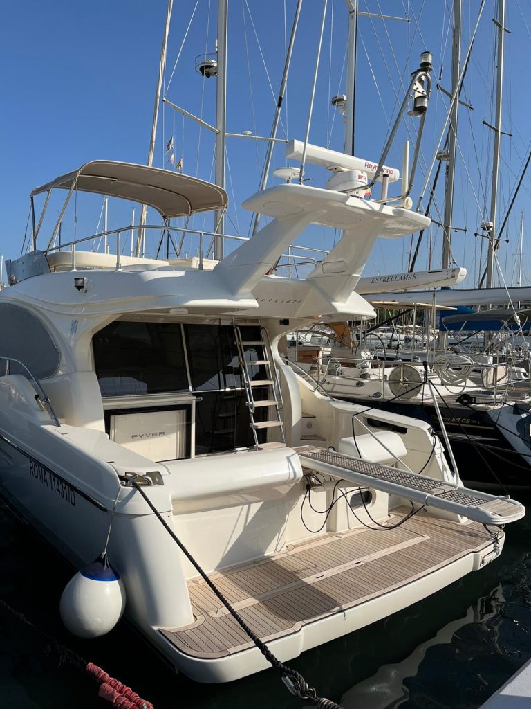2010-ferretti-yachts-470-power-9521704-20240827053139628-1_XLARGE