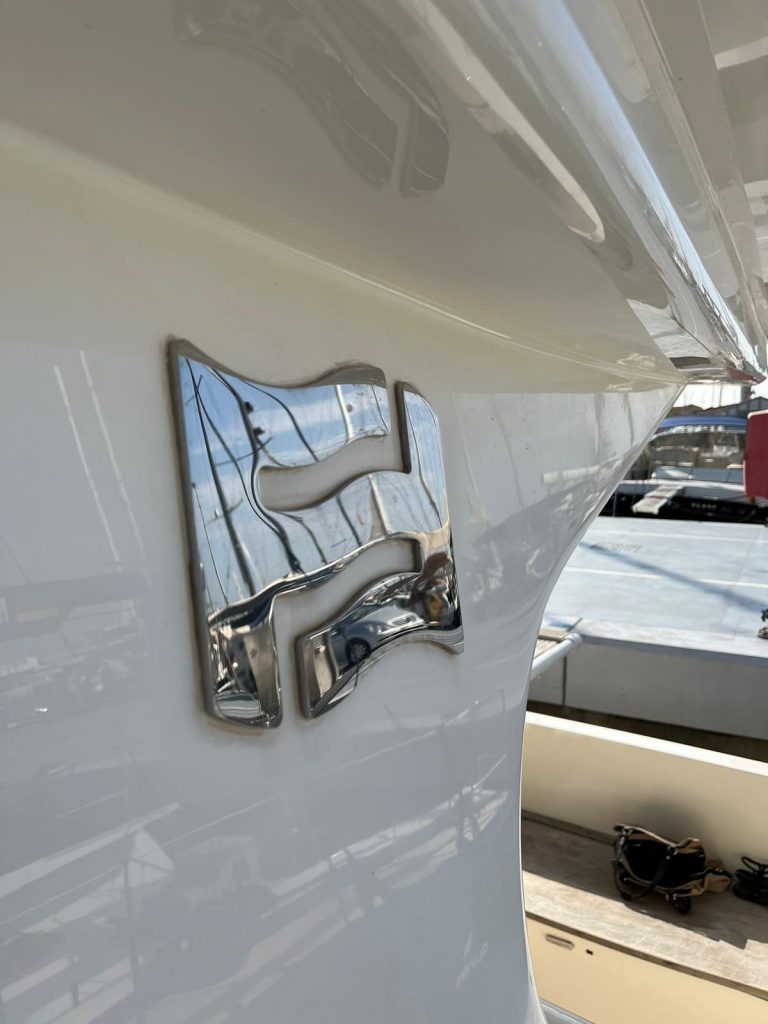 2010-ferretti-yachts-470-power-9521704-20240827053147563-1_XLARGE
