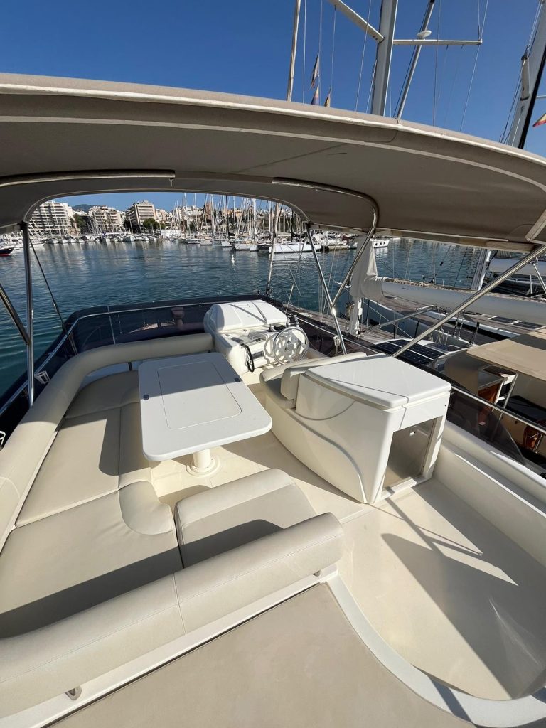 2010-ferretti-yachts-470-power-9521704-20240827053159653-1_XLARGE