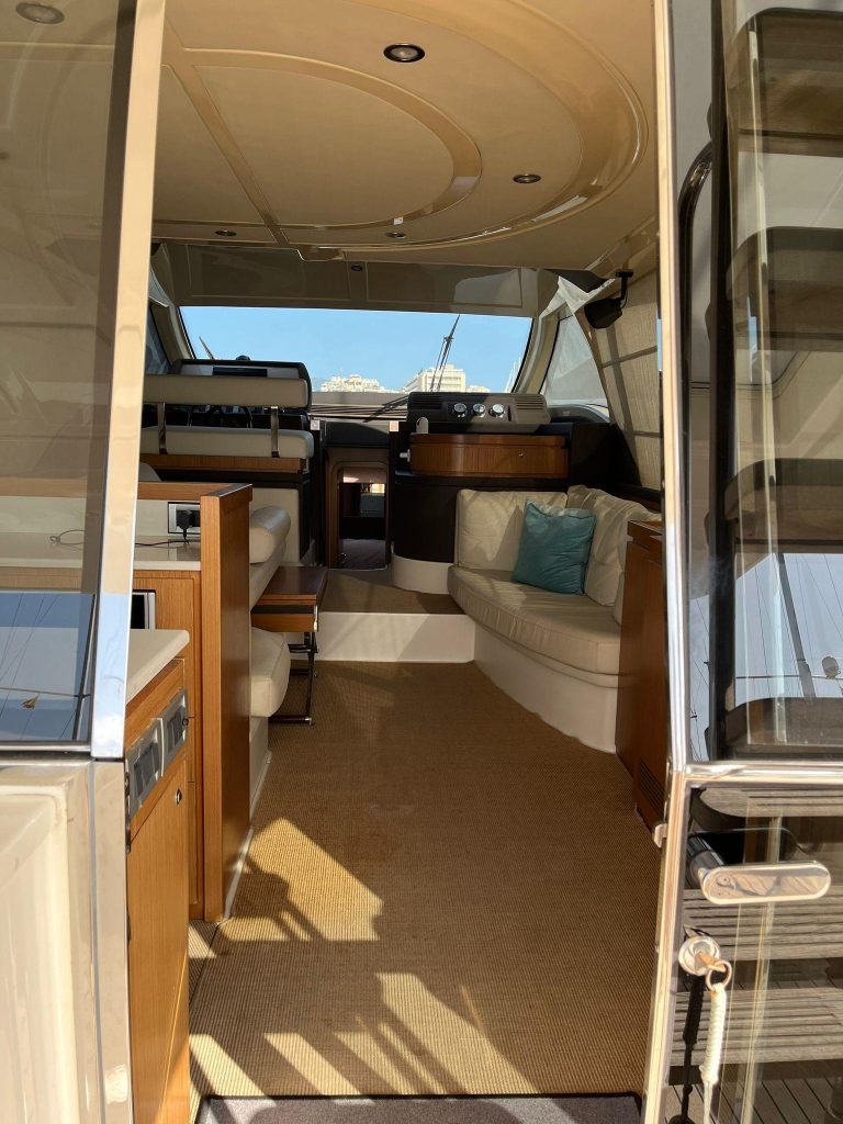2010-ferretti-yachts-470-power-9521704-20240827053203810-1_XLARGE