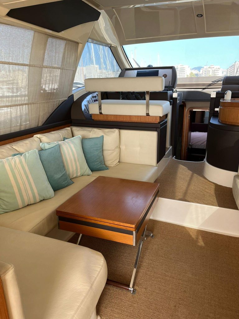 2010-ferretti-yachts-470-power-9521704-20240827053205833-1_XLARGE