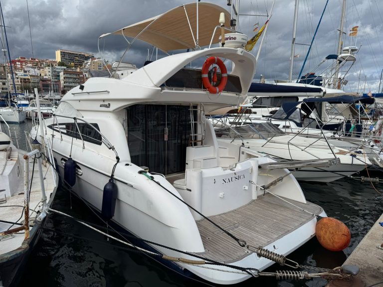 IMG-20240919-WA0018
