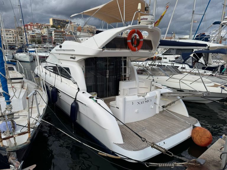 IMG-20240919-WA0019