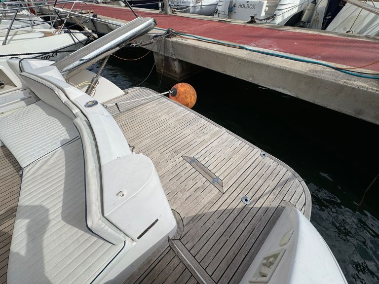 IMG-20240919-WA0029
