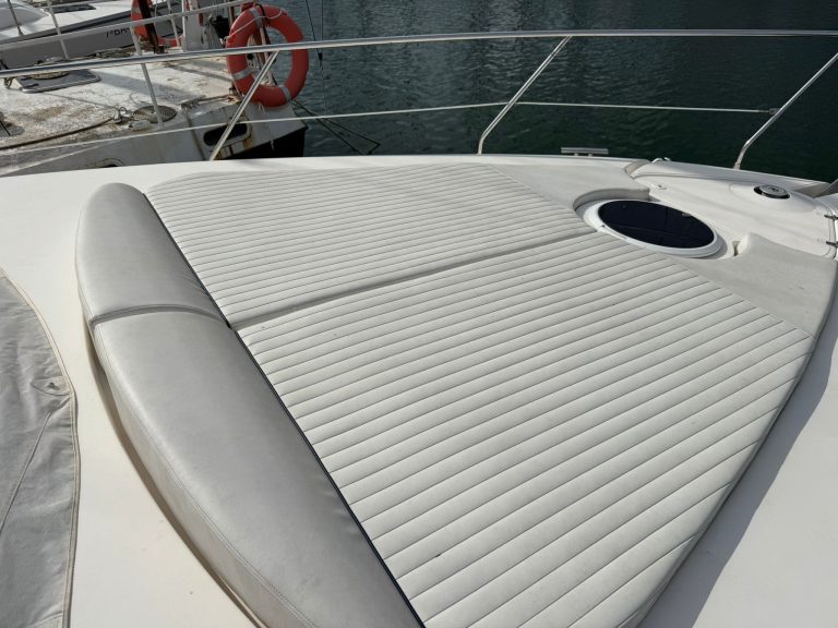 IMG-20240919-WA0036