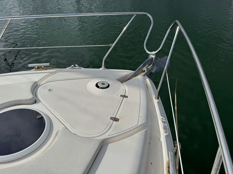 IMG-20240919-WA0037