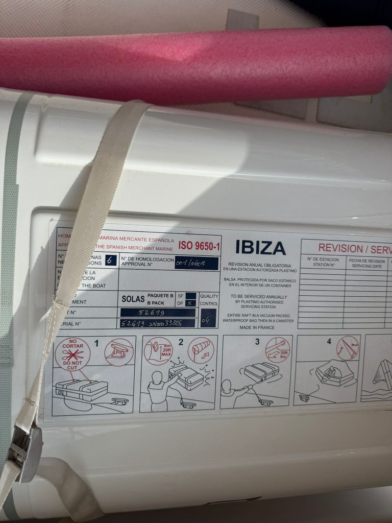 IMG-20240919-WA0047