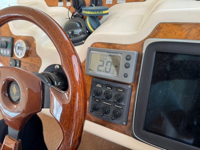 IMG-20240919-WA0067