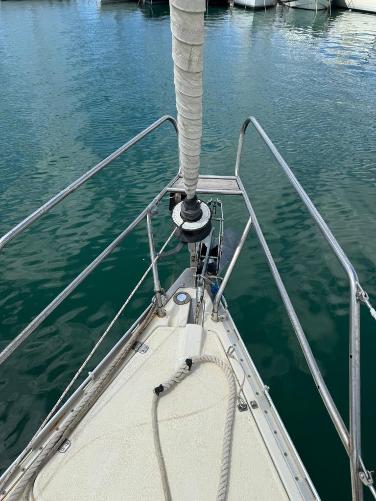 1992-bavaria-350-caribic-sail-9390437-20240515034347667-1_XLARGE