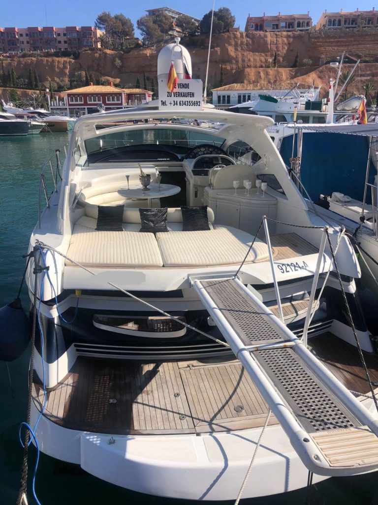2006-pershing-43-power-9353190-20240423022253033-1_XLARGE