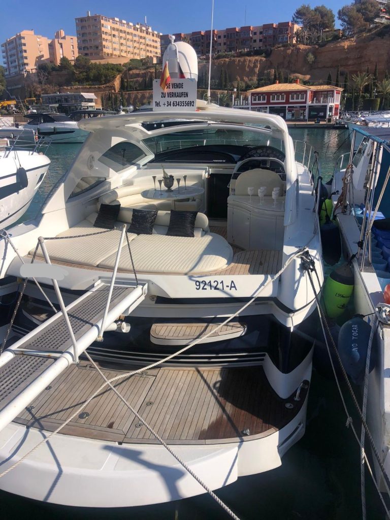 2006-pershing-43-power-9353190-20240423022254890-1_XLARGE