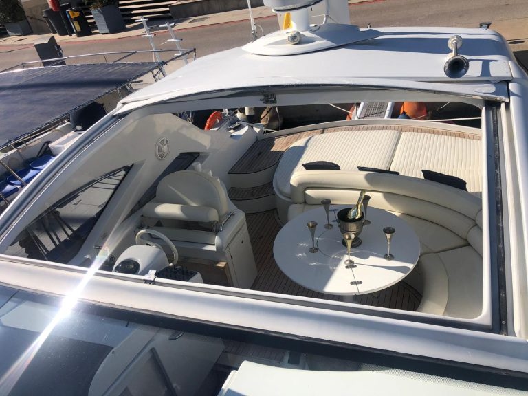 2006-pershing-43-power-9353190-20240423022258985-1_XLARGE