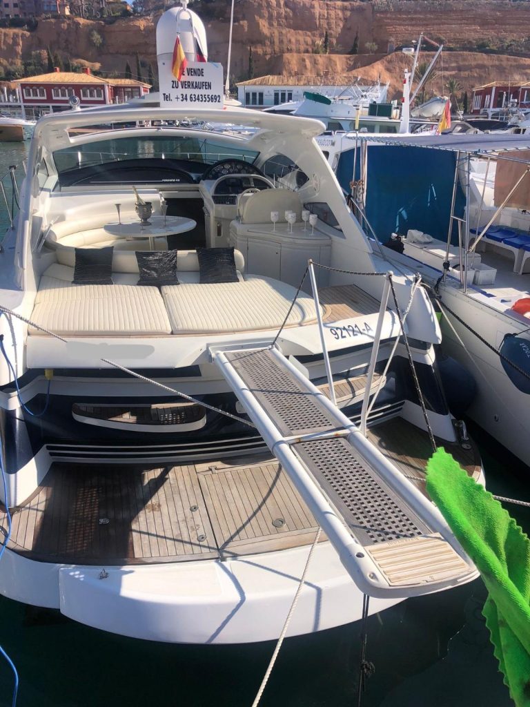 2006-pershing-43-power-9353190-20240423022301060-1_XLARGE