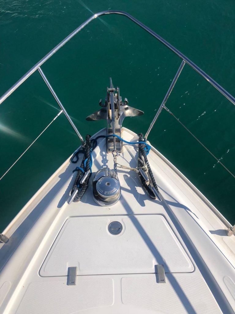 2006-pershing-43-power-9353190-20240423022302686-1_XLARGE