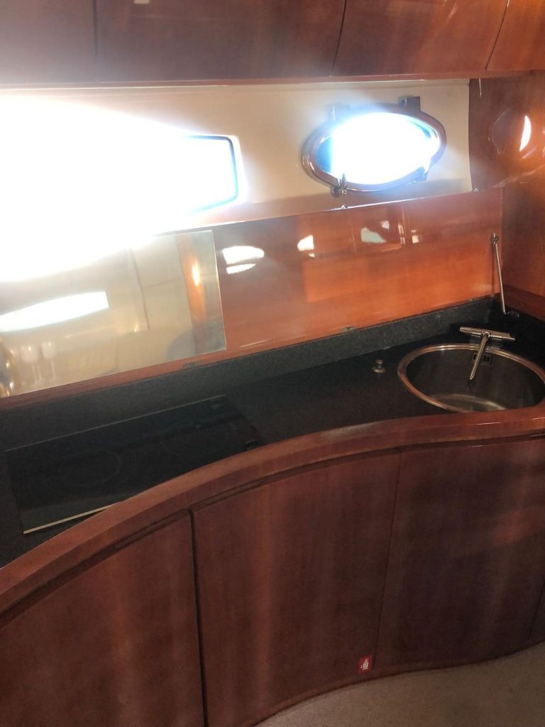 2006-pershing-43-power-9353190-20240423022322999-1_XLARGE
