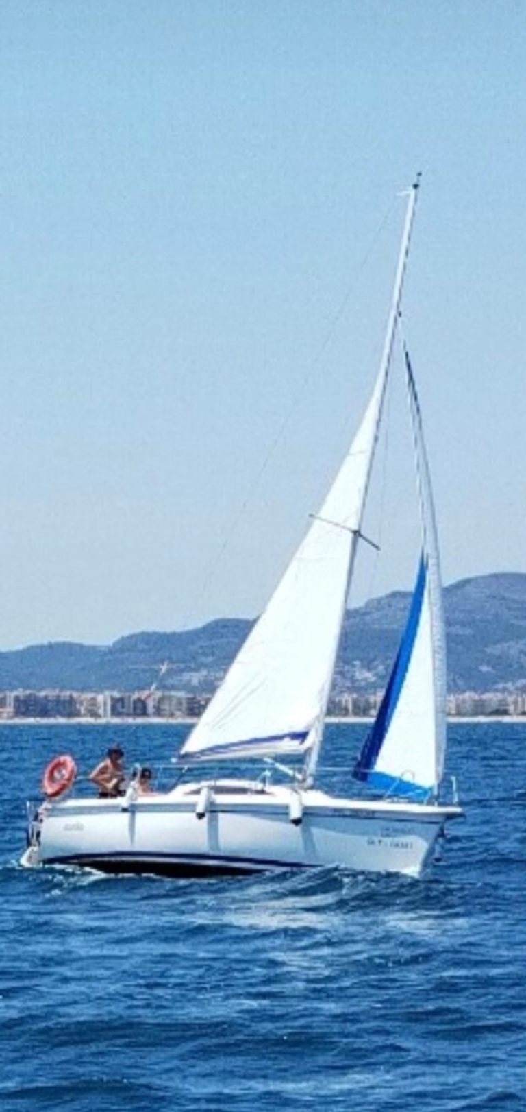 IMG-20241003-WA0011