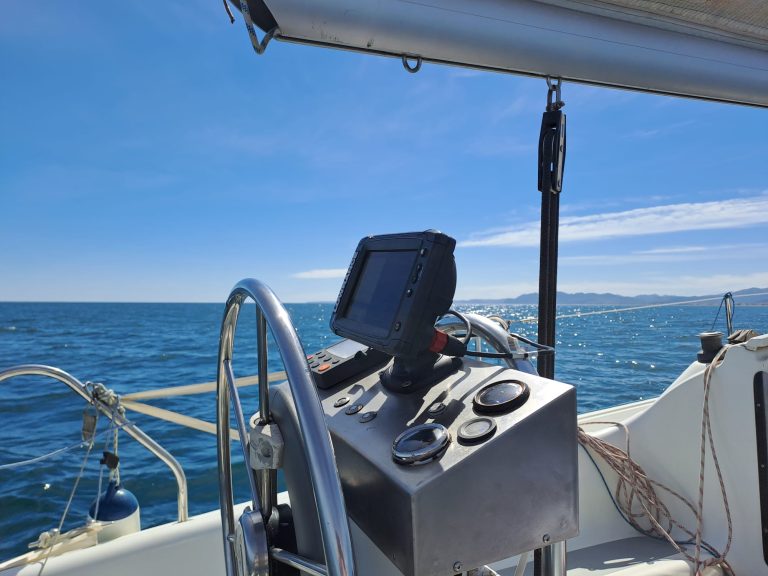 IMG-20241003-WA0017