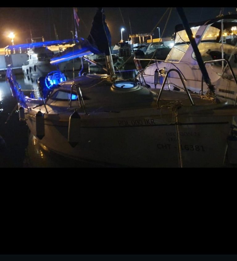 IMG-20241009-WA0026