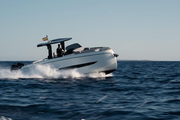 Photo 16-5-26, 19 06 40