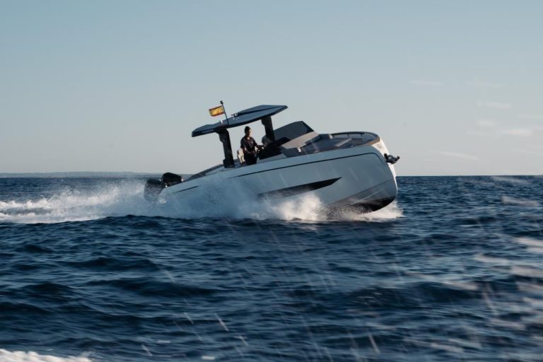 Photo 16-5-26, 19 06 41