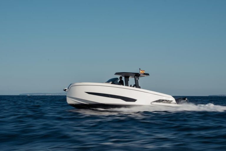 Photo 16-5-26, 19 08 33 (1)