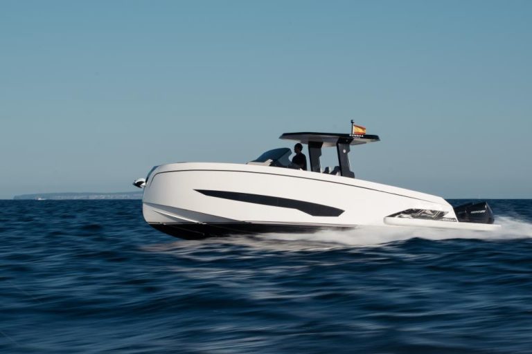 Photo 16-5-26, 19 08 33