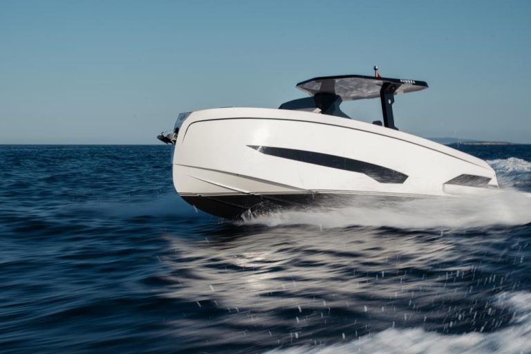 Photo 16-5-26, 19 09 33