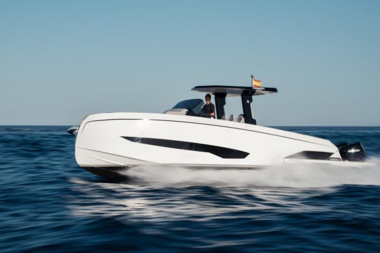 Photo 16-5-26, 19 10 03